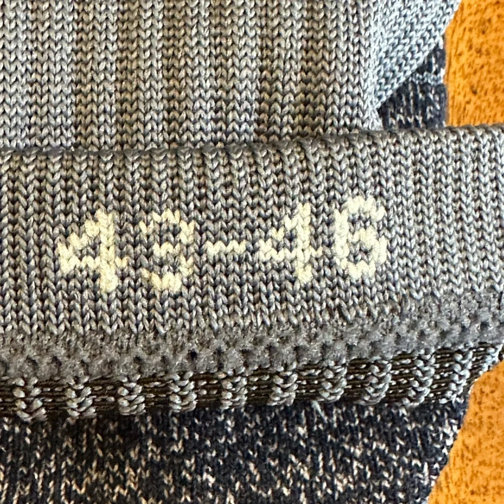 GERMAPRO unisex FUNCTIONAL SOCKS